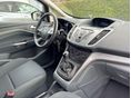 FORD C-MAX 2012/9 - 8