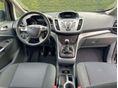 FORD C-MAX 2012/9 - 9