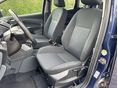 FORD C-MAX 2012/9 - 10