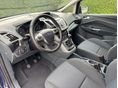 FORD C-MAX 2012/9 - 11