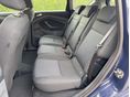 FORD C-MAX 2012/9 - 12
