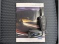 FORD C-MAX 2012/9 - 13