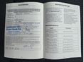 FORD C-MAX 2012/9 - 14