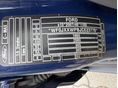 FORD C-MAX 2012/9 - 18