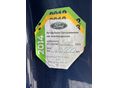 FORD C-MAX 2012/9 - 20