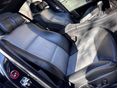 BMW 530 2007/1 - 4