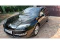 RENAULT LAGUNA 2.0 dCi Limited