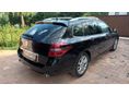 RENAULT LAGUNA 2015/6 - 2