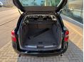 RENAULT LAGUNA 2015/6 - 4