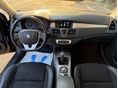 RENAULT LAGUNA 2015/6 - 3