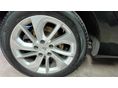 RENAULT LAGUNA 2015/6 - 5