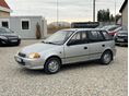 SUZUKI SWIFT 2000/11 - 1