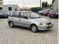 SUZUKI SWIFT 2000/11 - 2