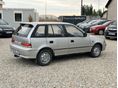 SUZUKI SWIFT 2000/11 - 3