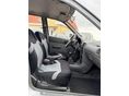 SUZUKI SWIFT 2000/11 - 5