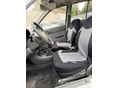 SUZUKI SWIFT 2000/11 - 6