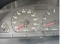 SUZUKI SWIFT 2000/11 - 7