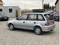 SUZUKI SWIFT 2000/11 - 4