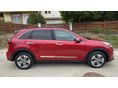 KIA NIRO 2021/5 - 5