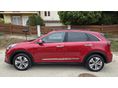KIA NIRO 2021/5 - 6