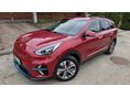 KIA NIRO e-Niro 64kWh Gold