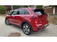 KIA NIRO 2021/5 - 3