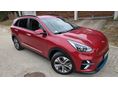 KIA NIRO 2021/5 - 2