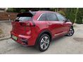 KIA NIRO 2021/5 - 4