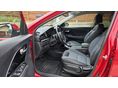 KIA NIRO 2021/5 - 7