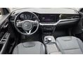 KIA NIRO 2021/5 - 10