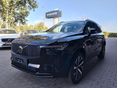 VOLVO XC90 2.0 [T8] Ultra Dark Geartronic (7 személyes ) Magánszemélyeknek is elérhető ÓRIÁSI kedvezménnyel. készletről!
