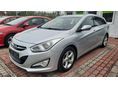 HYUNDAI I40 1.7 CRDi HP Premium