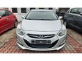 HYUNDAI I40 2013/6 - 2