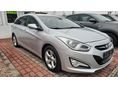 HYUNDAI I40 2013/6 - 3