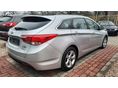 HYUNDAI I40 2013/6 - 4