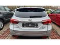 HYUNDAI I40 2013/6 - 5