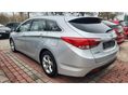 HYUNDAI I40 2013/6 - 6