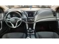 HYUNDAI I40 2013/6 - 7