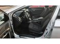 HYUNDAI I40 2013/6 - 8