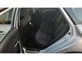 HYUNDAI I40 2013/6 - 9
