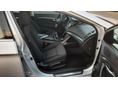 HYUNDAI I40 2013/6 - 10