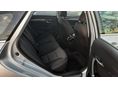 HYUNDAI I40 2013/6 - 11