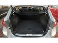HYUNDAI I40 2013/6 - 12