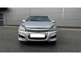OPEL ASTRA H 2007/7 - 6