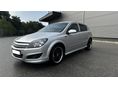 OPEL ASTRA H 1.6 Enjoy