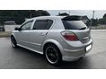 OPEL ASTRA H 2007/7 - 2
