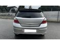 OPEL ASTRA H 2007/7 - 3