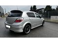OPEL ASTRA H 2007/7 - 4