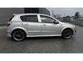 OPEL ASTRA H 2007/7 - 5