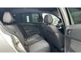 OPEL ASTRA H 2007/7 - 7